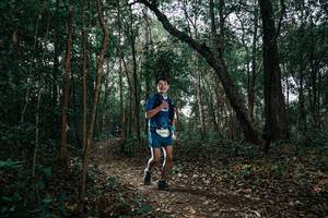 BIB: 
                            <button type="button" onclick="openModal(25777761)" class="btn btn-primary btn-sm float-right btn-popup" data-toggle="modal" data-target=".modal-high-quality">
                        <i class="fas fa-shopping-cart"></i> Add to Cart
                    </button>
                                            <button type="button" onclick="isThisMe(25777761, true)" class="btn btn-success btn-sm float-right btn-popup btn-isme hidden" data-toggle="tooltip" data-placement="bottom" title="นี่คือรูปของคุณใช่ไหม คลิกที่นี่เพื่อเอาเข้าอัลบั้ม">
                        <i class="fas fa-plus"></i> Add to album
                    </button>
                    <button type="button" onclick="isThisMe(25777761, false)" class="btn btn-warning btn-sm float-right btn-popup btn-isnotme hidden">
                        <i class="fas fa-ban"></i> Remove from album
                    </button>