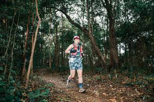 BIB: 
                            <button type="button" onclick="openModal(25757950)" class="btn btn-primary btn-sm float-right btn-popup" data-toggle="modal" data-target=".modal-high-quality">
                        <i class="fas fa-shopping-cart"></i> Add to Cart
                    </button>
                                            <button type="button" onclick="isThisMe(25757950, true)" class="btn btn-success btn-sm float-right btn-popup btn-isme hidden" data-toggle="tooltip" data-placement="bottom" title="นี่คือรูปของคุณใช่ไหม คลิกที่นี่เพื่อเอาเข้าอัลบั้ม">
                        <i class="fas fa-plus"></i> Add to album
                    </button>
                    <button type="button" onclick="isThisMe(25757950, false)" class="btn btn-warning btn-sm float-right btn-popup btn-isnotme hidden">
                        <i class="fas fa-ban"></i> Remove from album
                    </button>