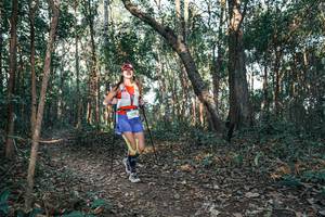 BIB: 
                            <button type="button" onclick="openModal(25749103)" class="btn btn-primary btn-sm float-right btn-popup" data-toggle="modal" data-target=".modal-high-quality">
                        <i class="fas fa-shopping-cart"></i> Add to Cart
                    </button>
                                            <button type="button" onclick="isThisMe(25749103, true)" class="btn btn-success btn-sm float-right btn-popup btn-isme hidden" data-toggle="tooltip" data-placement="bottom" title="นี่คือรูปของคุณใช่ไหม คลิกที่นี่เพื่อเอาเข้าอัลบั้ม">
                        <i class="fas fa-plus"></i> Add to album
                    </button>
                    <button type="button" onclick="isThisMe(25749103, false)" class="btn btn-warning btn-sm float-right btn-popup btn-isnotme hidden">
                        <i class="fas fa-ban"></i> Remove from album
                    </button>