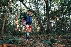 BIB: 
                            <button type="button" onclick="openModal(25748805)" class="btn btn-primary btn-sm float-right btn-popup" data-toggle="modal" data-target=".modal-high-quality">
                        <i class="fas fa-shopping-cart"></i> Add to Cart
                    </button>
                                            <button type="button" onclick="isThisMe(25748805, true)" class="btn btn-success btn-sm float-right btn-popup btn-isme hidden" data-toggle="tooltip" data-placement="bottom" title="นี่คือรูปของคุณใช่ไหม คลิกที่นี่เพื่อเอาเข้าอัลบั้ม">
                        <i class="fas fa-plus"></i> Add to album
                    </button>
                    <button type="button" onclick="isThisMe(25748805, false)" class="btn btn-warning btn-sm float-right btn-popup btn-isnotme hidden">
                        <i class="fas fa-ban"></i> Remove from album
                    </button>