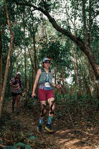 BIB: 
                            <button type="button" onclick="openModal(25767341)" class="btn btn-primary btn-sm float-right btn-popup" data-toggle="modal" data-target=".modal-high-quality">
                        <i class="fas fa-shopping-cart"></i> Add to Cart
                    </button>
                                            <button type="button" onclick="isThisMe(25767341, true)" class="btn btn-success btn-sm float-right btn-popup btn-isme hidden" data-toggle="tooltip" data-placement="bottom" title="นี่คือรูปของคุณใช่ไหม คลิกที่นี่เพื่อเอาเข้าอัลบั้ม">
                        <i class="fas fa-plus"></i> Add to album
                    </button>
                    <button type="button" onclick="isThisMe(25767341, false)" class="btn btn-warning btn-sm float-right btn-popup btn-isnotme hidden">
                        <i class="fas fa-ban"></i> Remove from album
                    </button>