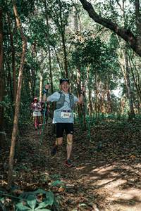 BIB: 
                            <button type="button" onclick="openModal(25766860)" class="btn btn-primary btn-sm float-right btn-popup" data-toggle="modal" data-target=".modal-high-quality">
                        <i class="fas fa-shopping-cart"></i> Add to Cart
                    </button>
                                            <button type="button" onclick="isThisMe(25766860, true)" class="btn btn-success btn-sm float-right btn-popup btn-isme hidden" data-toggle="tooltip" data-placement="bottom" title="นี่คือรูปของคุณใช่ไหม คลิกที่นี่เพื่อเอาเข้าอัลบั้ม">
                        <i class="fas fa-plus"></i> Add to album
                    </button>
                    <button type="button" onclick="isThisMe(25766860, false)" class="btn btn-warning btn-sm float-right btn-popup btn-isnotme hidden">
                        <i class="fas fa-ban"></i> Remove from album
                    </button>