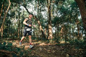 BIB: 
                            <button type="button" onclick="openModal(25749977)" class="btn btn-primary btn-sm float-right btn-popup" data-toggle="modal" data-target=".modal-high-quality">
                        <i class="fas fa-shopping-cart"></i> Add to Cart
                    </button>
                                            <button type="button" onclick="isThisMe(25749977, true)" class="btn btn-success btn-sm float-right btn-popup btn-isme hidden" data-toggle="tooltip" data-placement="bottom" title="นี่คือรูปของคุณใช่ไหม คลิกที่นี่เพื่อเอาเข้าอัลบั้ม">
                        <i class="fas fa-plus"></i> Add to album
                    </button>
                    <button type="button" onclick="isThisMe(25749977, false)" class="btn btn-warning btn-sm float-right btn-popup btn-isnotme hidden">
                        <i class="fas fa-ban"></i> Remove from album
                    </button>