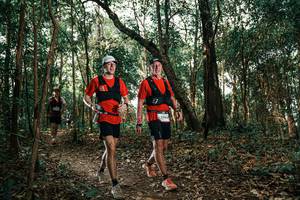 BIB: 
                            <button type="button" onclick="openModal(25778059)" class="btn btn-primary btn-sm float-right btn-popup" data-toggle="modal" data-target=".modal-high-quality">
                        <i class="fas fa-shopping-cart"></i> Add to Cart
                    </button>
                                            <button type="button" onclick="isThisMe(25778059, true)" class="btn btn-success btn-sm float-right btn-popup btn-isme hidden" data-toggle="tooltip" data-placement="bottom" title="นี่คือรูปของคุณใช่ไหม คลิกที่นี่เพื่อเอาเข้าอัลบั้ม">
                        <i class="fas fa-plus"></i> Add to album
                    </button>
                    <button type="button" onclick="isThisMe(25778059, false)" class="btn btn-warning btn-sm float-right btn-popup btn-isnotme hidden">
                        <i class="fas fa-ban"></i> Remove from album
                    </button>