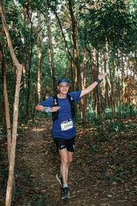 BIB: 
                            <button type="button" onclick="openModal(25769238)" class="btn btn-primary btn-sm float-right btn-popup" data-toggle="modal" data-target=".modal-high-quality">
                        <i class="fas fa-shopping-cart"></i> Add to Cart
                    </button>
                                            <button type="button" onclick="isThisMe(25769238, true)" class="btn btn-success btn-sm float-right btn-popup btn-isme hidden" data-toggle="tooltip" data-placement="bottom" title="นี่คือรูปของคุณใช่ไหม คลิกที่นี่เพื่อเอาเข้าอัลบั้ม">
                        <i class="fas fa-plus"></i> Add to album
                    </button>
                    <button type="button" onclick="isThisMe(25769238, false)" class="btn btn-warning btn-sm float-right btn-popup btn-isnotme hidden">
                        <i class="fas fa-ban"></i> Remove from album
                    </button>