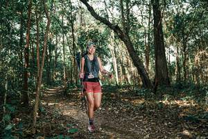 BIB: 
                            <button type="button" onclick="openModal(25785812)" class="btn btn-primary btn-sm float-right btn-popup" data-toggle="modal" data-target=".modal-high-quality">
                        <i class="fas fa-shopping-cart"></i> Add to Cart
                    </button>
                                            <button type="button" onclick="isThisMe(25785812, true)" class="btn btn-success btn-sm float-right btn-popup btn-isme hidden" data-toggle="tooltip" data-placement="bottom" title="นี่คือรูปของคุณใช่ไหม คลิกที่นี่เพื่อเอาเข้าอัลบั้ม">
                        <i class="fas fa-plus"></i> Add to album
                    </button>
                    <button type="button" onclick="isThisMe(25785812, false)" class="btn btn-warning btn-sm float-right btn-popup btn-isnotme hidden">
                        <i class="fas fa-ban"></i> Remove from album
                    </button>