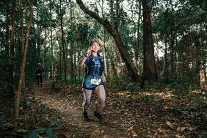 BIB: 
                            <button type="button" onclick="openModal(25782918)" class="btn btn-primary btn-sm float-right btn-popup" data-toggle="modal" data-target=".modal-high-quality">
                        <i class="fas fa-shopping-cart"></i> Add to Cart
                    </button>
                                            <button type="button" onclick="isThisMe(25782918, true)" class="btn btn-success btn-sm float-right btn-popup btn-isme hidden" data-toggle="tooltip" data-placement="bottom" title="นี่คือรูปของคุณใช่ไหม คลิกที่นี่เพื่อเอาเข้าอัลบั้ม">
                        <i class="fas fa-plus"></i> Add to album
                    </button>
                    <button type="button" onclick="isThisMe(25782918, false)" class="btn btn-warning btn-sm float-right btn-popup btn-isnotme hidden">
                        <i class="fas fa-ban"></i> Remove from album
                    </button>