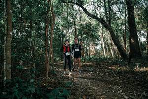 BIB: 
                            <button type="button" onclick="openModal(25786333)" class="btn btn-primary btn-sm float-right btn-popup" data-toggle="modal" data-target=".modal-high-quality">
                        <i class="fas fa-shopping-cart"></i> Add to Cart
                    </button>
                                            <button type="button" onclick="isThisMe(25786333, true)" class="btn btn-success btn-sm float-right btn-popup btn-isme hidden" data-toggle="tooltip" data-placement="bottom" title="นี่คือรูปของคุณใช่ไหม คลิกที่นี่เพื่อเอาเข้าอัลบั้ม">
                        <i class="fas fa-plus"></i> Add to album
                    </button>
                    <button type="button" onclick="isThisMe(25786333, false)" class="btn btn-warning btn-sm float-right btn-popup btn-isnotme hidden">
                        <i class="fas fa-ban"></i> Remove from album
                    </button>