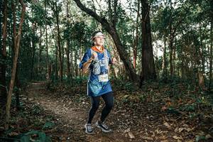 BIB: 
                            <button type="button" onclick="openModal(25782380)" class="btn btn-primary btn-sm float-right btn-popup" data-toggle="modal" data-target=".modal-high-quality">
                        <i class="fas fa-shopping-cart"></i> Add to Cart
                    </button>
                                            <button type="button" onclick="isThisMe(25782380, true)" class="btn btn-success btn-sm float-right btn-popup btn-isme hidden" data-toggle="tooltip" data-placement="bottom" title="นี่คือรูปของคุณใช่ไหม คลิกที่นี่เพื่อเอาเข้าอัลบั้ม">
                        <i class="fas fa-plus"></i> Add to album
                    </button>
                    <button type="button" onclick="isThisMe(25782380, false)" class="btn btn-warning btn-sm float-right btn-popup btn-isnotme hidden">
                        <i class="fas fa-ban"></i> Remove from album
                    </button>