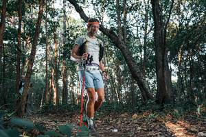 BIB: 
                            <button type="button" onclick="openModal(25748620)" class="btn btn-primary btn-sm float-right btn-popup" data-toggle="modal" data-target=".modal-high-quality">
                        <i class="fas fa-shopping-cart"></i> Add to Cart
                    </button>
                                            <button type="button" onclick="isThisMe(25748620, true)" class="btn btn-success btn-sm float-right btn-popup btn-isme hidden" data-toggle="tooltip" data-placement="bottom" title="นี่คือรูปของคุณใช่ไหม คลิกที่นี่เพื่อเอาเข้าอัลบั้ม">
                        <i class="fas fa-plus"></i> Add to album
                    </button>
                    <button type="button" onclick="isThisMe(25748620, false)" class="btn btn-warning btn-sm float-right btn-popup btn-isnotme hidden">
                        <i class="fas fa-ban"></i> Remove from album
                    </button>