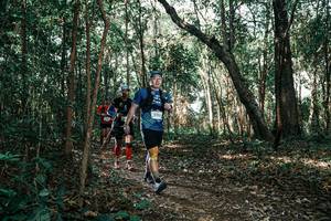 BIB: 
                            <button type="button" onclick="openModal(25781366)" class="btn btn-primary btn-sm float-right btn-popup" data-toggle="modal" data-target=".modal-high-quality">
                        <i class="fas fa-shopping-cart"></i> Add to Cart
                    </button>
                                            <button type="button" onclick="isThisMe(25781366, true)" class="btn btn-success btn-sm float-right btn-popup btn-isme hidden" data-toggle="tooltip" data-placement="bottom" title="นี่คือรูปของคุณใช่ไหม คลิกที่นี่เพื่อเอาเข้าอัลบั้ม">
                        <i class="fas fa-plus"></i> Add to album
                    </button>
                    <button type="button" onclick="isThisMe(25781366, false)" class="btn btn-warning btn-sm float-right btn-popup btn-isnotme hidden">
                        <i class="fas fa-ban"></i> Remove from album
                    </button>