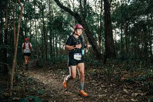 BIB: 
                            <button type="button" onclick="openModal(25797030)" class="btn btn-primary btn-sm float-right btn-popup" data-toggle="modal" data-target=".modal-high-quality">
                        <i class="fas fa-shopping-cart"></i> Add to Cart
                    </button>
                                            <button type="button" onclick="isThisMe(25797030, true)" class="btn btn-success btn-sm float-right btn-popup btn-isme hidden" data-toggle="tooltip" data-placement="bottom" title="นี่คือรูปของคุณใช่ไหม คลิกที่นี่เพื่อเอาเข้าอัลบั้ม">
                        <i class="fas fa-plus"></i> Add to album
                    </button>
                    <button type="button" onclick="isThisMe(25797030, false)" class="btn btn-warning btn-sm float-right btn-popup btn-isnotme hidden">
                        <i class="fas fa-ban"></i> Remove from album
                    </button>