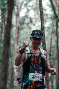 BIB: 
                            <button type="button" onclick="openModal(25770583)" class="btn btn-primary btn-sm float-right btn-popup" data-toggle="modal" data-target=".modal-high-quality">
                        <i class="fas fa-shopping-cart"></i> Add to Cart
                    </button>
                                            <button type="button" onclick="isThisMe(25770583, true)" class="btn btn-success btn-sm float-right btn-popup btn-isme hidden" data-toggle="tooltip" data-placement="bottom" title="นี่คือรูปของคุณใช่ไหม คลิกที่นี่เพื่อเอาเข้าอัลบั้ม">
                        <i class="fas fa-plus"></i> Add to album
                    </button>
                    <button type="button" onclick="isThisMe(25770583, false)" class="btn btn-warning btn-sm float-right btn-popup btn-isnotme hidden">
                        <i class="fas fa-ban"></i> Remove from album
                    </button>