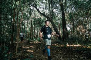 BIB: 
                            <button type="button" onclick="openModal(25787358)" class="btn btn-primary btn-sm float-right btn-popup" data-toggle="modal" data-target=".modal-high-quality">
                        <i class="fas fa-shopping-cart"></i> Add to Cart
                    </button>
                                            <button type="button" onclick="isThisMe(25787358, true)" class="btn btn-success btn-sm float-right btn-popup btn-isme hidden" data-toggle="tooltip" data-placement="bottom" title="นี่คือรูปของคุณใช่ไหม คลิกที่นี่เพื่อเอาเข้าอัลบั้ม">
                        <i class="fas fa-plus"></i> Add to album
                    </button>
                    <button type="button" onclick="isThisMe(25787358, false)" class="btn btn-warning btn-sm float-right btn-popup btn-isnotme hidden">
                        <i class="fas fa-ban"></i> Remove from album
                    </button>