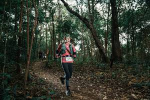 BIB: 
                            <button type="button" onclick="openModal(25775889)" class="btn btn-primary btn-sm float-right btn-popup" data-toggle="modal" data-target=".modal-high-quality">
                        <i class="fas fa-shopping-cart"></i> Add to Cart
                    </button>
                                            <button type="button" onclick="isThisMe(25775889, true)" class="btn btn-success btn-sm float-right btn-popup btn-isme hidden" data-toggle="tooltip" data-placement="bottom" title="นี่คือรูปของคุณใช่ไหม คลิกที่นี่เพื่อเอาเข้าอัลบั้ม">
                        <i class="fas fa-plus"></i> Add to album
                    </button>
                    <button type="button" onclick="isThisMe(25775889, false)" class="btn btn-warning btn-sm float-right btn-popup btn-isnotme hidden">
                        <i class="fas fa-ban"></i> Remove from album
                    </button>