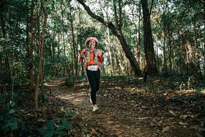 BIB: 
                            <button type="button" onclick="openModal(25795836)" class="btn btn-primary btn-sm float-right btn-popup" data-toggle="modal" data-target=".modal-high-quality">
                        <i class="fas fa-shopping-cart"></i> Add to Cart
                    </button>
                                            <button type="button" onclick="isThisMe(25795836, true)" class="btn btn-success btn-sm float-right btn-popup btn-isme hidden" data-toggle="tooltip" data-placement="bottom" title="นี่คือรูปของคุณใช่ไหม คลิกที่นี่เพื่อเอาเข้าอัลบั้ม">
                        <i class="fas fa-plus"></i> Add to album
                    </button>
                    <button type="button" onclick="isThisMe(25795836, false)" class="btn btn-warning btn-sm float-right btn-popup btn-isnotme hidden">
                        <i class="fas fa-ban"></i> Remove from album
                    </button>