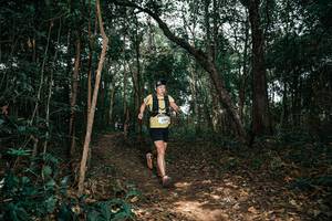 BIB: 
                            <button type="button" onclick="openModal(25769536)" class="btn btn-primary btn-sm float-right btn-popup" data-toggle="modal" data-target=".modal-high-quality">
                        <i class="fas fa-shopping-cart"></i> Add to Cart
                    </button>
                                            <button type="button" onclick="isThisMe(25769536, true)" class="btn btn-success btn-sm float-right btn-popup btn-isme hidden" data-toggle="tooltip" data-placement="bottom" title="นี่คือรูปของคุณใช่ไหม คลิกที่นี่เพื่อเอาเข้าอัลบั้ม">
                        <i class="fas fa-plus"></i> Add to album
                    </button>
                    <button type="button" onclick="isThisMe(25769536, false)" class="btn btn-warning btn-sm float-right btn-popup btn-isnotme hidden">
                        <i class="fas fa-ban"></i> Remove from album
                    </button>