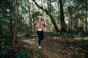 BIB: 
                            <button type="button" onclick="openModal(25795840)" class="btn btn-primary btn-sm float-right btn-popup" data-toggle="modal" data-target=".modal-high-quality">
                        <i class="fas fa-shopping-cart"></i> Add to Cart
                    </button>
                                            <button type="button" onclick="isThisMe(25795840, true)" class="btn btn-success btn-sm float-right btn-popup btn-isme hidden" data-toggle="tooltip" data-placement="bottom" title="นี่คือรูปของคุณใช่ไหม คลิกที่นี่เพื่อเอาเข้าอัลบั้ม">
                        <i class="fas fa-plus"></i> Add to album
                    </button>
                    <button type="button" onclick="isThisMe(25795840, false)" class="btn btn-warning btn-sm float-right btn-popup btn-isnotme hidden">
                        <i class="fas fa-ban"></i> Remove from album
                    </button>