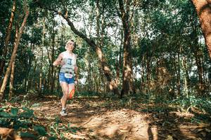 BIB: 
                            <button type="button" onclick="openModal(25750710)" class="btn btn-primary btn-sm float-right btn-popup" data-toggle="modal" data-target=".modal-high-quality">
                        <i class="fas fa-shopping-cart"></i> Add to Cart
                    </button>
                                            <button type="button" onclick="isThisMe(25750710, true)" class="btn btn-success btn-sm float-right btn-popup btn-isme hidden" data-toggle="tooltip" data-placement="bottom" title="นี่คือรูปของคุณใช่ไหม คลิกที่นี่เพื่อเอาเข้าอัลบั้ม">
                        <i class="fas fa-plus"></i> Add to album
                    </button>
                    <button type="button" onclick="isThisMe(25750710, false)" class="btn btn-warning btn-sm float-right btn-popup btn-isnotme hidden">
                        <i class="fas fa-ban"></i> Remove from album
                    </button>