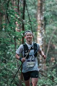 BIB: 
                            <button type="button" onclick="openModal(25770081)" class="btn btn-primary btn-sm float-right btn-popup" data-toggle="modal" data-target=".modal-high-quality">
                        <i class="fas fa-shopping-cart"></i> Add to Cart
                    </button>
                                            <button type="button" onclick="isThisMe(25770081, true)" class="btn btn-success btn-sm float-right btn-popup btn-isme hidden" data-toggle="tooltip" data-placement="bottom" title="นี่คือรูปของคุณใช่ไหม คลิกที่นี่เพื่อเอาเข้าอัลบั้ม">
                        <i class="fas fa-plus"></i> Add to album
                    </button>
                    <button type="button" onclick="isThisMe(25770081, false)" class="btn btn-warning btn-sm float-right btn-popup btn-isnotme hidden">
                        <i class="fas fa-ban"></i> Remove from album
                    </button>