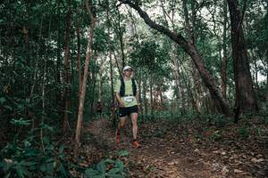 BIB: 
                            <button type="button" onclick="openModal(25764319)" class="btn btn-primary btn-sm float-right btn-popup" data-toggle="modal" data-target=".modal-high-quality">
                        <i class="fas fa-shopping-cart"></i> Add to Cart
                    </button>
                                            <button type="button" onclick="isThisMe(25764319, true)" class="btn btn-success btn-sm float-right btn-popup btn-isme hidden" data-toggle="tooltip" data-placement="bottom" title="นี่คือรูปของคุณใช่ไหม คลิกที่นี่เพื่อเอาเข้าอัลบั้ม">
                        <i class="fas fa-plus"></i> Add to album
                    </button>
                    <button type="button" onclick="isThisMe(25764319, false)" class="btn btn-warning btn-sm float-right btn-popup btn-isnotme hidden">
                        <i class="fas fa-ban"></i> Remove from album
                    </button>