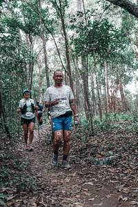 BIB: 
                            <button type="button" onclick="openModal(25759467)" class="btn btn-primary btn-sm float-right btn-popup" data-toggle="modal" data-target=".modal-high-quality">
                        <i class="fas fa-shopping-cart"></i> Add to Cart
                    </button>
                                            <button type="button" onclick="isThisMe(25759467, true)" class="btn btn-success btn-sm float-right btn-popup btn-isme hidden" data-toggle="tooltip" data-placement="bottom" title="นี่คือรูปของคุณใช่ไหม คลิกที่นี่เพื่อเอาเข้าอัลบั้ม">
                        <i class="fas fa-plus"></i> Add to album
                    </button>
                    <button type="button" onclick="isThisMe(25759467, false)" class="btn btn-warning btn-sm float-right btn-popup btn-isnotme hidden">
                        <i class="fas fa-ban"></i> Remove from album
                    </button>