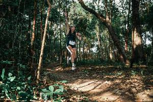 BIB: 
                            <button type="button" onclick="openModal(25753388)" class="btn btn-primary btn-sm float-right btn-popup" data-toggle="modal" data-target=".modal-high-quality">
                        <i class="fas fa-shopping-cart"></i> Add to Cart
                    </button>
                                            <button type="button" onclick="isThisMe(25753388, true)" class="btn btn-success btn-sm float-right btn-popup btn-isme hidden" data-toggle="tooltip" data-placement="bottom" title="นี่คือรูปของคุณใช่ไหม คลิกที่นี่เพื่อเอาเข้าอัลบั้ม">
                        <i class="fas fa-plus"></i> Add to album
                    </button>
                    <button type="button" onclick="isThisMe(25753388, false)" class="btn btn-warning btn-sm float-right btn-popup btn-isnotme hidden">
                        <i class="fas fa-ban"></i> Remove from album
                    </button>