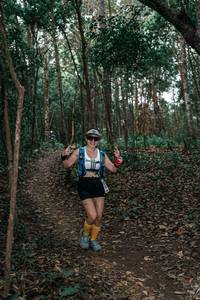 BIB: 
                            <button type="button" onclick="openModal(25769014)" class="btn btn-primary btn-sm float-right btn-popup" data-toggle="modal" data-target=".modal-high-quality">
                        <i class="fas fa-shopping-cart"></i> Add to Cart
                    </button>
                                            <button type="button" onclick="isThisMe(25769014, true)" class="btn btn-success btn-sm float-right btn-popup btn-isme hidden" data-toggle="tooltip" data-placement="bottom" title="นี่คือรูปของคุณใช่ไหม คลิกที่นี่เพื่อเอาเข้าอัลบั้ม">
                        <i class="fas fa-plus"></i> Add to album
                    </button>
                    <button type="button" onclick="isThisMe(25769014, false)" class="btn btn-warning btn-sm float-right btn-popup btn-isnotme hidden">
                        <i class="fas fa-ban"></i> Remove from album
                    </button>