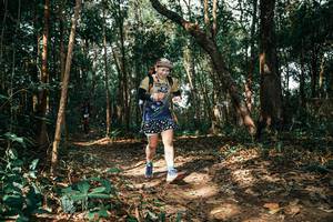 BIB: 
                            <button type="button" onclick="openModal(25752070)" class="btn btn-primary btn-sm float-right btn-popup" data-toggle="modal" data-target=".modal-high-quality">
                        <i class="fas fa-shopping-cart"></i> Add to Cart
                    </button>
                                            <button type="button" onclick="isThisMe(25752070, true)" class="btn btn-success btn-sm float-right btn-popup btn-isme hidden" data-toggle="tooltip" data-placement="bottom" title="นี่คือรูปของคุณใช่ไหม คลิกที่นี่เพื่อเอาเข้าอัลบั้ม">
                        <i class="fas fa-plus"></i> Add to album
                    </button>
                    <button type="button" onclick="isThisMe(25752070, false)" class="btn btn-warning btn-sm float-right btn-popup btn-isnotme hidden">
                        <i class="fas fa-ban"></i> Remove from album
                    </button>