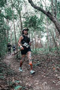 BIB: 
                            <button type="button" onclick="openModal(25759568)" class="btn btn-primary btn-sm float-right btn-popup" data-toggle="modal" data-target=".modal-high-quality">
                        <i class="fas fa-shopping-cart"></i> Add to Cart
                    </button>
                                            <button type="button" onclick="isThisMe(25759568, true)" class="btn btn-success btn-sm float-right btn-popup btn-isme hidden" data-toggle="tooltip" data-placement="bottom" title="นี่คือรูปของคุณใช่ไหม คลิกที่นี่เพื่อเอาเข้าอัลบั้ม">
                        <i class="fas fa-plus"></i> Add to album
                    </button>
                    <button type="button" onclick="isThisMe(25759568, false)" class="btn btn-warning btn-sm float-right btn-popup btn-isnotme hidden">
                        <i class="fas fa-ban"></i> Remove from album
                    </button>