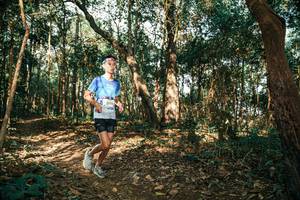 BIB: 
                            <button type="button" onclick="openModal(25749917)" class="btn btn-primary btn-sm float-right btn-popup" data-toggle="modal" data-target=".modal-high-quality">
                        <i class="fas fa-shopping-cart"></i> Add to Cart
                    </button>
                                            <button type="button" onclick="isThisMe(25749917, true)" class="btn btn-success btn-sm float-right btn-popup btn-isme hidden" data-toggle="tooltip" data-placement="bottom" title="นี่คือรูปของคุณใช่ไหม คลิกที่นี่เพื่อเอาเข้าอัลบั้ม">
                        <i class="fas fa-plus"></i> Add to album
                    </button>
                    <button type="button" onclick="isThisMe(25749917, false)" class="btn btn-warning btn-sm float-right btn-popup btn-isnotme hidden">
                        <i class="fas fa-ban"></i> Remove from album
                    </button>