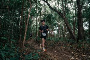 BIB: 
                            <button type="button" onclick="openModal(25763242)" class="btn btn-primary btn-sm float-right btn-popup" data-toggle="modal" data-target=".modal-high-quality">
                        <i class="fas fa-shopping-cart"></i> Add to Cart
                    </button>
                                            <button type="button" onclick="isThisMe(25763242, true)" class="btn btn-success btn-sm float-right btn-popup btn-isme hidden" data-toggle="tooltip" data-placement="bottom" title="นี่คือรูปของคุณใช่ไหม คลิกที่นี่เพื่อเอาเข้าอัลบั้ม">
                        <i class="fas fa-plus"></i> Add to album
                    </button>
                    <button type="button" onclick="isThisMe(25763242, false)" class="btn btn-warning btn-sm float-right btn-popup btn-isnotme hidden">
                        <i class="fas fa-ban"></i> Remove from album
                    </button>