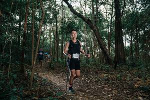 BIB: 
                            <button type="button" onclick="openModal(25777441)" class="btn btn-primary btn-sm float-right btn-popup" data-toggle="modal" data-target=".modal-high-quality">
                        <i class="fas fa-shopping-cart"></i> Add to Cart
                    </button>
                                            <button type="button" onclick="isThisMe(25777441, true)" class="btn btn-success btn-sm float-right btn-popup btn-isme hidden" data-toggle="tooltip" data-placement="bottom" title="นี่คือรูปของคุณใช่ไหม คลิกที่นี่เพื่อเอาเข้าอัลบั้ม">
                        <i class="fas fa-plus"></i> Add to album
                    </button>
                    <button type="button" onclick="isThisMe(25777441, false)" class="btn btn-warning btn-sm float-right btn-popup btn-isnotme hidden">
                        <i class="fas fa-ban"></i> Remove from album
                    </button>