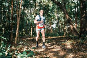 BIB: 
                            <button type="button" onclick="openModal(25751382)" class="btn btn-primary btn-sm float-right btn-popup" data-toggle="modal" data-target=".modal-high-quality">
                        <i class="fas fa-shopping-cart"></i> Add to Cart
                    </button>
                                            <button type="button" onclick="isThisMe(25751382, true)" class="btn btn-success btn-sm float-right btn-popup btn-isme hidden" data-toggle="tooltip" data-placement="bottom" title="นี่คือรูปของคุณใช่ไหม คลิกที่นี่เพื่อเอาเข้าอัลบั้ม">
                        <i class="fas fa-plus"></i> Add to album
                    </button>
                    <button type="button" onclick="isThisMe(25751382, false)" class="btn btn-warning btn-sm float-right btn-popup btn-isnotme hidden">
                        <i class="fas fa-ban"></i> Remove from album
                    </button>