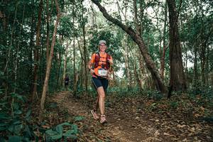 BIB: 
                            <button type="button" onclick="openModal(25765162)" class="btn btn-primary btn-sm float-right btn-popup" data-toggle="modal" data-target=".modal-high-quality">
                        <i class="fas fa-shopping-cart"></i> Add to Cart
                    </button>
                                            <button type="button" onclick="isThisMe(25765162, true)" class="btn btn-success btn-sm float-right btn-popup btn-isme hidden" data-toggle="tooltip" data-placement="bottom" title="นี่คือรูปของคุณใช่ไหม คลิกที่นี่เพื่อเอาเข้าอัลบั้ม">
                        <i class="fas fa-plus"></i> Add to album
                    </button>
                    <button type="button" onclick="isThisMe(25765162, false)" class="btn btn-warning btn-sm float-right btn-popup btn-isnotme hidden">
                        <i class="fas fa-ban"></i> Remove from album
                    </button>