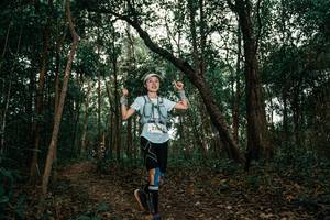 BIB: 
                            <button type="button" onclick="openModal(25762893)" class="btn btn-primary btn-sm float-right btn-popup" data-toggle="modal" data-target=".modal-high-quality">
                        <i class="fas fa-shopping-cart"></i> Add to Cart
                    </button>
                                            <button type="button" onclick="isThisMe(25762893, true)" class="btn btn-success btn-sm float-right btn-popup btn-isme hidden" data-toggle="tooltip" data-placement="bottom" title="นี่คือรูปของคุณใช่ไหม คลิกที่นี่เพื่อเอาเข้าอัลบั้ม">
                        <i class="fas fa-plus"></i> Add to album
                    </button>
                    <button type="button" onclick="isThisMe(25762893, false)" class="btn btn-warning btn-sm float-right btn-popup btn-isnotme hidden">
                        <i class="fas fa-ban"></i> Remove from album
                    </button>