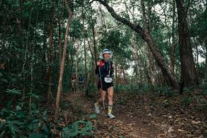 BIB: 
                            <button type="button" onclick="openModal(25763670)" class="btn btn-primary btn-sm float-right btn-popup" data-toggle="modal" data-target=".modal-high-quality">
                        <i class="fas fa-shopping-cart"></i> Add to Cart
                    </button>
                                            <button type="button" onclick="isThisMe(25763670, true)" class="btn btn-success btn-sm float-right btn-popup btn-isme hidden" data-toggle="tooltip" data-placement="bottom" title="นี่คือรูปของคุณใช่ไหม คลิกที่นี่เพื่อเอาเข้าอัลบั้ม">
                        <i class="fas fa-plus"></i> Add to album
                    </button>
                    <button type="button" onclick="isThisMe(25763670, false)" class="btn btn-warning btn-sm float-right btn-popup btn-isnotme hidden">
                        <i class="fas fa-ban"></i> Remove from album
                    </button>