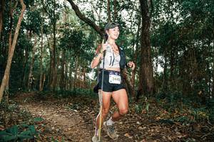 BIB: 
                            <button type="button" onclick="openModal(25758317)" class="btn btn-primary btn-sm float-right btn-popup" data-toggle="modal" data-target=".modal-high-quality">
                        <i class="fas fa-shopping-cart"></i> Add to Cart
                    </button>
                                            <button type="button" onclick="isThisMe(25758317, true)" class="btn btn-success btn-sm float-right btn-popup btn-isme hidden" data-toggle="tooltip" data-placement="bottom" title="นี่คือรูปของคุณใช่ไหม คลิกที่นี่เพื่อเอาเข้าอัลบั้ม">
                        <i class="fas fa-plus"></i> Add to album
                    </button>
                    <button type="button" onclick="isThisMe(25758317, false)" class="btn btn-warning btn-sm float-right btn-popup btn-isnotme hidden">
                        <i class="fas fa-ban"></i> Remove from album
                    </button>