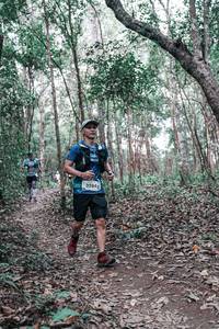 BIB: 
                            <button type="button" onclick="openModal(25759600)" class="btn btn-primary btn-sm float-right btn-popup" data-toggle="modal" data-target=".modal-high-quality">
                        <i class="fas fa-shopping-cart"></i> Add to Cart
                    </button>
                                            <button type="button" onclick="isThisMe(25759600, true)" class="btn btn-success btn-sm float-right btn-popup btn-isme hidden" data-toggle="tooltip" data-placement="bottom" title="นี่คือรูปของคุณใช่ไหม คลิกที่นี่เพื่อเอาเข้าอัลบั้ม">
                        <i class="fas fa-plus"></i> Add to album
                    </button>
                    <button type="button" onclick="isThisMe(25759600, false)" class="btn btn-warning btn-sm float-right btn-popup btn-isnotme hidden">
                        <i class="fas fa-ban"></i> Remove from album
                    </button>