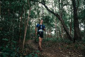 BIB: 
                            <button type="button" onclick="openModal(25764941)" class="btn btn-primary btn-sm float-right btn-popup" data-toggle="modal" data-target=".modal-high-quality">
                        <i class="fas fa-shopping-cart"></i> Add to Cart
                    </button>
                                            <button type="button" onclick="isThisMe(25764941, true)" class="btn btn-success btn-sm float-right btn-popup btn-isme hidden" data-toggle="tooltip" data-placement="bottom" title="นี่คือรูปของคุณใช่ไหม คลิกที่นี่เพื่อเอาเข้าอัลบั้ม">
                        <i class="fas fa-plus"></i> Add to album
                    </button>
                    <button type="button" onclick="isThisMe(25764941, false)" class="btn btn-warning btn-sm float-right btn-popup btn-isnotme hidden">
                        <i class="fas fa-ban"></i> Remove from album
                    </button>