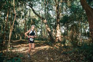 BIB: 
                            <button type="button" onclick="openModal(25749759)" class="btn btn-primary btn-sm float-right btn-popup" data-toggle="modal" data-target=".modal-high-quality">
                        <i class="fas fa-shopping-cart"></i> Add to Cart
                    </button>
                                            <button type="button" onclick="isThisMe(25749759, true)" class="btn btn-success btn-sm float-right btn-popup btn-isme hidden" data-toggle="tooltip" data-placement="bottom" title="นี่คือรูปของคุณใช่ไหม คลิกที่นี่เพื่อเอาเข้าอัลบั้ม">
                        <i class="fas fa-plus"></i> Add to album
                    </button>
                    <button type="button" onclick="isThisMe(25749759, false)" class="btn btn-warning btn-sm float-right btn-popup btn-isnotme hidden">
                        <i class="fas fa-ban"></i> Remove from album
                    </button>