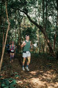 BIB: 
                            <button type="button" onclick="openModal(25769356)" class="btn btn-primary btn-sm float-right btn-popup" data-toggle="modal" data-target=".modal-high-quality">
                        <i class="fas fa-shopping-cart"></i> Add to Cart
                    </button>
                                            <button type="button" onclick="isThisMe(25769356, true)" class="btn btn-success btn-sm float-right btn-popup btn-isme hidden" data-toggle="tooltip" data-placement="bottom" title="นี่คือรูปของคุณใช่ไหม คลิกที่นี่เพื่อเอาเข้าอัลบั้ม">
                        <i class="fas fa-plus"></i> Add to album
                    </button>
                    <button type="button" onclick="isThisMe(25769356, false)" class="btn btn-warning btn-sm float-right btn-popup btn-isnotme hidden">
                        <i class="fas fa-ban"></i> Remove from album
                    </button>