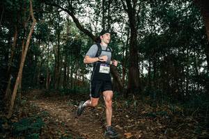 BIB: 
                            <button type="button" onclick="openModal(25756189)" class="btn btn-primary btn-sm float-right btn-popup" data-toggle="modal" data-target=".modal-high-quality">
                        <i class="fas fa-shopping-cart"></i> Add to Cart
                    </button>
                                            <button type="button" onclick="isThisMe(25756189, true)" class="btn btn-success btn-sm float-right btn-popup btn-isme hidden" data-toggle="tooltip" data-placement="bottom" title="นี่คือรูปของคุณใช่ไหม คลิกที่นี่เพื่อเอาเข้าอัลบั้ม">
                        <i class="fas fa-plus"></i> Add to album
                    </button>
                    <button type="button" onclick="isThisMe(25756189, false)" class="btn btn-warning btn-sm float-right btn-popup btn-isnotme hidden">
                        <i class="fas fa-ban"></i> Remove from album
                    </button>