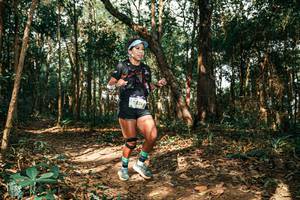 BIB: 
                            <button type="button" onclick="openModal(25752055)" class="btn btn-primary btn-sm float-right btn-popup" data-toggle="modal" data-target=".modal-high-quality">
                        <i class="fas fa-shopping-cart"></i> Add to Cart
                    </button>
                                            <button type="button" onclick="isThisMe(25752055, true)" class="btn btn-success btn-sm float-right btn-popup btn-isme hidden" data-toggle="tooltip" data-placement="bottom" title="นี่คือรูปของคุณใช่ไหม คลิกที่นี่เพื่อเอาเข้าอัลบั้ม">
                        <i class="fas fa-plus"></i> Add to album
                    </button>
                    <button type="button" onclick="isThisMe(25752055, false)" class="btn btn-warning btn-sm float-right btn-popup btn-isnotme hidden">
                        <i class="fas fa-ban"></i> Remove from album
                    </button>