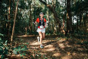 BIB: 
                            <button type="button" onclick="openModal(25752159)" class="btn btn-primary btn-sm float-right btn-popup" data-toggle="modal" data-target=".modal-high-quality">
                        <i class="fas fa-shopping-cart"></i> Add to Cart
                    </button>
                                            <button type="button" onclick="isThisMe(25752159, true)" class="btn btn-success btn-sm float-right btn-popup btn-isme hidden" data-toggle="tooltip" data-placement="bottom" title="นี่คือรูปของคุณใช่ไหม คลิกที่นี่เพื่อเอาเข้าอัลบั้ม">
                        <i class="fas fa-plus"></i> Add to album
                    </button>
                    <button type="button" onclick="isThisMe(25752159, false)" class="btn btn-warning btn-sm float-right btn-popup btn-isnotme hidden">
                        <i class="fas fa-ban"></i> Remove from album
                    </button>