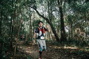 BIB: 
                            <button type="button" onclick="openModal(25786784)" class="btn btn-primary btn-sm float-right btn-popup" data-toggle="modal" data-target=".modal-high-quality">
                        <i class="fas fa-shopping-cart"></i> Add to Cart
                    </button>
                                            <button type="button" onclick="isThisMe(25786784, true)" class="btn btn-success btn-sm float-right btn-popup btn-isme hidden" data-toggle="tooltip" data-placement="bottom" title="นี่คือรูปของคุณใช่ไหม คลิกที่นี่เพื่อเอาเข้าอัลบั้ม">
                        <i class="fas fa-plus"></i> Add to album
                    </button>
                    <button type="button" onclick="isThisMe(25786784, false)" class="btn btn-warning btn-sm float-right btn-popup btn-isnotme hidden">
                        <i class="fas fa-ban"></i> Remove from album
                    </button>