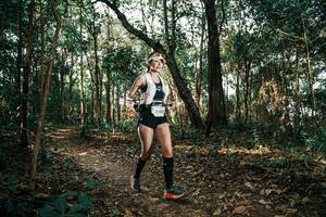 BIB: 
                            <button type="button" onclick="openModal(25788731)" class="btn btn-primary btn-sm float-right btn-popup" data-toggle="modal" data-target=".modal-high-quality">
                        <i class="fas fa-shopping-cart"></i> Add to Cart
                    </button>
                                            <button type="button" onclick="isThisMe(25788731, true)" class="btn btn-success btn-sm float-right btn-popup btn-isme hidden" data-toggle="tooltip" data-placement="bottom" title="นี่คือรูปของคุณใช่ไหม คลิกที่นี่เพื่อเอาเข้าอัลบั้ม">
                        <i class="fas fa-plus"></i> Add to album
                    </button>
                    <button type="button" onclick="isThisMe(25788731, false)" class="btn btn-warning btn-sm float-right btn-popup btn-isnotme hidden">
                        <i class="fas fa-ban"></i> Remove from album
                    </button>