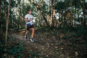 BIB: 
                            <button type="button" onclick="openModal(25749399)" class="btn btn-primary btn-sm float-right btn-popup" data-toggle="modal" data-target=".modal-high-quality">
                        <i class="fas fa-shopping-cart"></i> Add to Cart
                    </button>
                                            <button type="button" onclick="isThisMe(25749399, true)" class="btn btn-success btn-sm float-right btn-popup btn-isme hidden" data-toggle="tooltip" data-placement="bottom" title="นี่คือรูปของคุณใช่ไหม คลิกที่นี่เพื่อเอาเข้าอัลบั้ม">
                        <i class="fas fa-plus"></i> Add to album
                    </button>
                    <button type="button" onclick="isThisMe(25749399, false)" class="btn btn-warning btn-sm float-right btn-popup btn-isnotme hidden">
                        <i class="fas fa-ban"></i> Remove from album
                    </button>