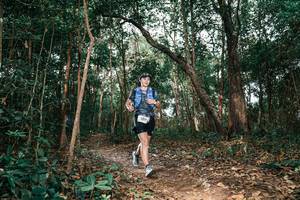 BIB: 
                            <button type="button" onclick="openModal(25758113)" class="btn btn-primary btn-sm float-right btn-popup" data-toggle="modal" data-target=".modal-high-quality">
                        <i class="fas fa-shopping-cart"></i> Add to Cart
                    </button>
                                            <button type="button" onclick="isThisMe(25758113, true)" class="btn btn-success btn-sm float-right btn-popup btn-isme hidden" data-toggle="tooltip" data-placement="bottom" title="นี่คือรูปของคุณใช่ไหม คลิกที่นี่เพื่อเอาเข้าอัลบั้ม">
                        <i class="fas fa-plus"></i> Add to album
                    </button>
                    <button type="button" onclick="isThisMe(25758113, false)" class="btn btn-warning btn-sm float-right btn-popup btn-isnotme hidden">
                        <i class="fas fa-ban"></i> Remove from album
                    </button>