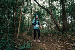 BIB: 
                            <button type="button" onclick="openModal(25764653)" class="btn btn-primary btn-sm float-right btn-popup" data-toggle="modal" data-target=".modal-high-quality">
                        <i class="fas fa-shopping-cart"></i> Add to Cart
                    </button>
                                            <button type="button" onclick="isThisMe(25764653, true)" class="btn btn-success btn-sm float-right btn-popup btn-isme hidden" data-toggle="tooltip" data-placement="bottom" title="นี่คือรูปของคุณใช่ไหม คลิกที่นี่เพื่อเอาเข้าอัลบั้ม">
                        <i class="fas fa-plus"></i> Add to album
                    </button>
                    <button type="button" onclick="isThisMe(25764653, false)" class="btn btn-warning btn-sm float-right btn-popup btn-isnotme hidden">
                        <i class="fas fa-ban"></i> Remove from album
                    </button>